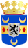 ROELOFARENDSVEEN-KAAG en BRAASSEM